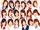 Hitorijime☆Teacher / Nee... Aitai