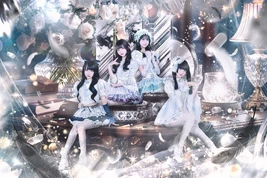 Ill June 2025 Group Photo