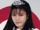 Kikuchi Kanae
