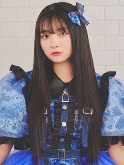 Kirihara Mizuki | Jpop Wiki | Fandom Kirihara Mizuki | Jpop Wiki | Fandom