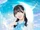 Serizawa Rion