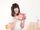 Matsumura Ayaka