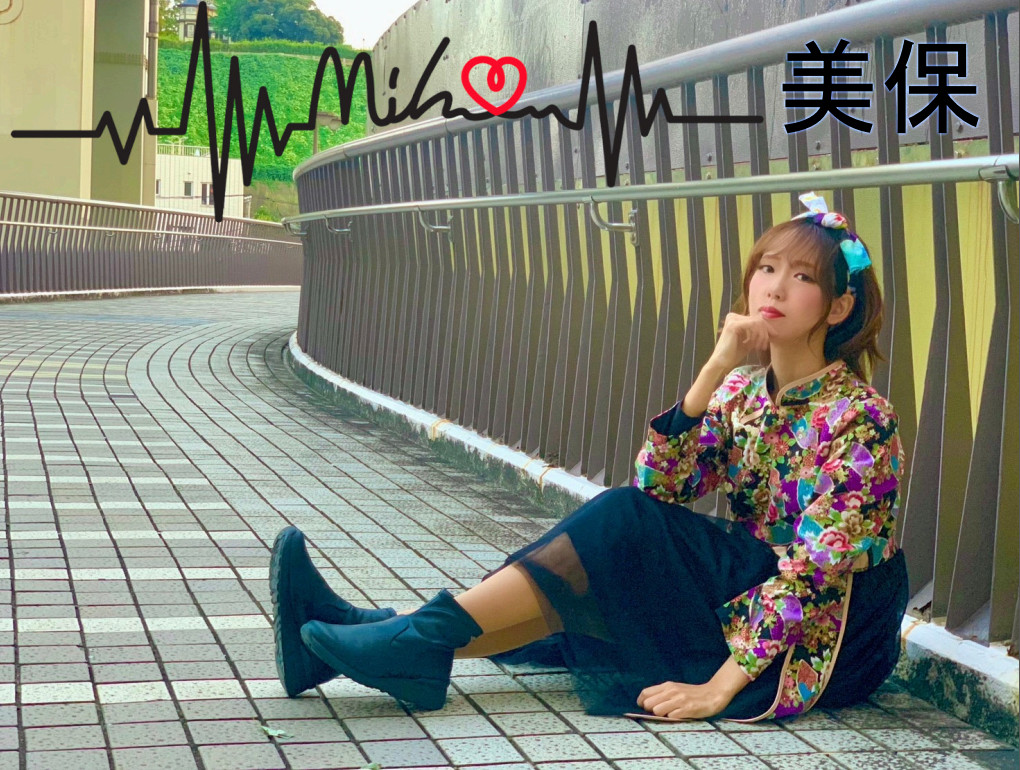 Miho♡ Kang No-eul: Edits da 3ª Temporada de Squid Game | TikTok