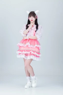 Yuzu | Jpop Wiki | Fandom