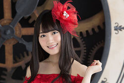 Future Strike Jpop Wiki Fandom