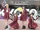 Purpure☆N.E.O
