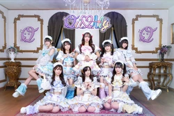 Qu♡Aly | Jpop Wiki | Fandom