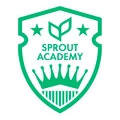 SproutGakuen Logo
