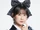 Takahashi Hime