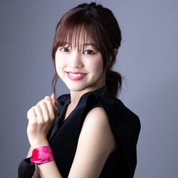Takaki Yumi | Jpop Wiki | Fandom