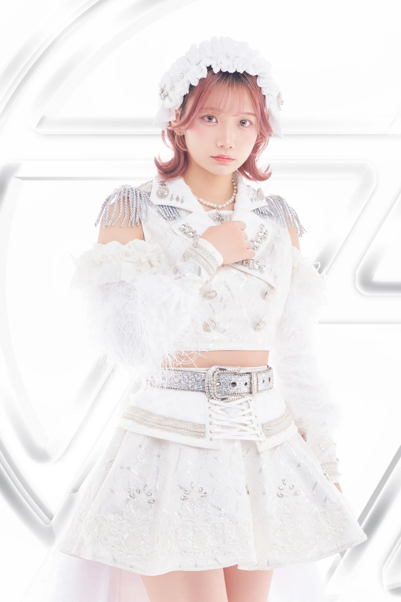 ミュージシャン rena レナ | NAME MANAGEMENT モデルエージェンシー