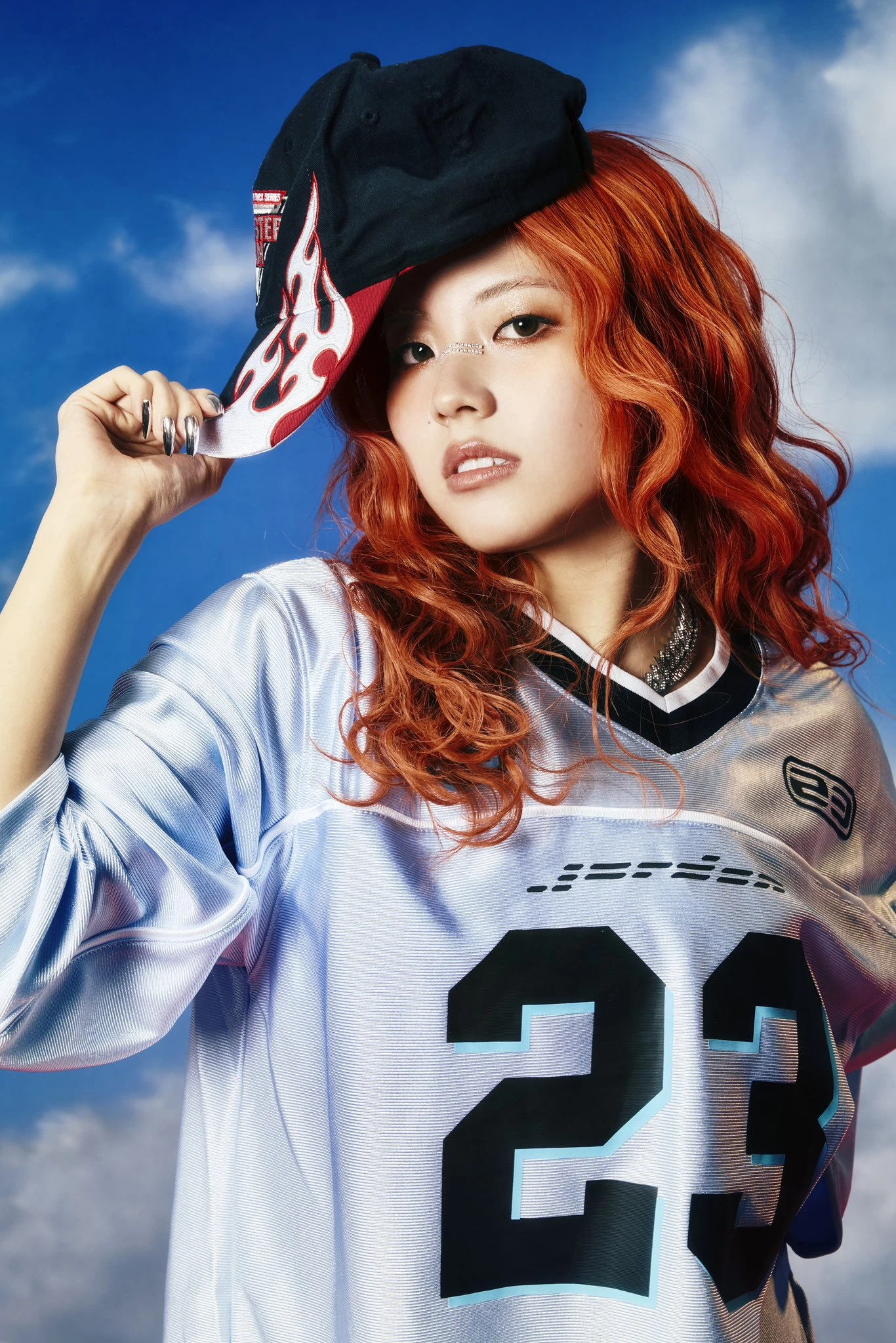 MANAMI | Jpop Wiki | Fandom