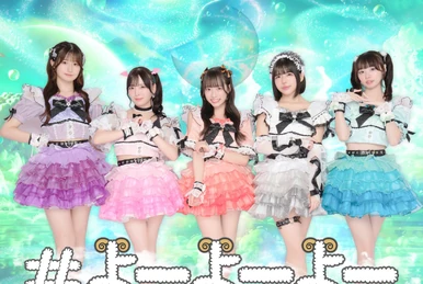 ≠ME 3rd ANNIVERSARY PREMIUM CONCERT | =LOVE Wiki | Fandom