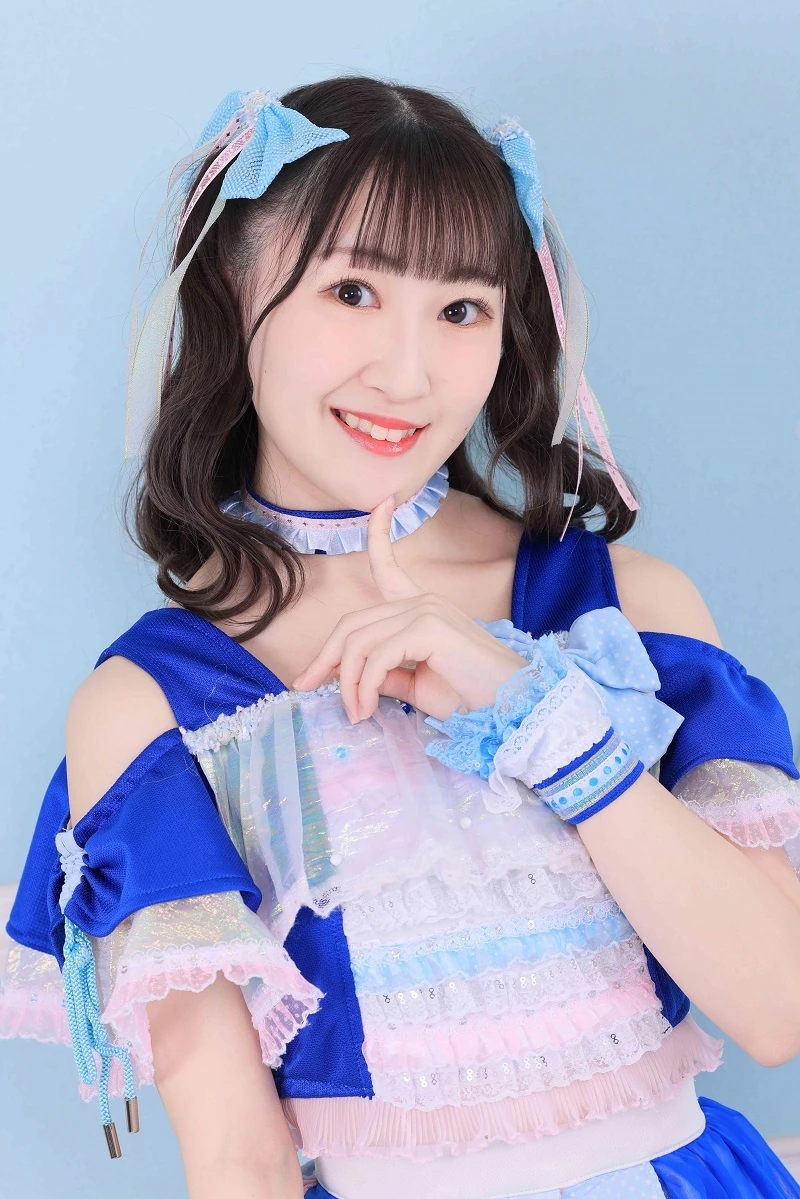 CategoryFormer Jewel Kiss Member Jpop Wiki Fandom