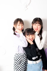 April 2019