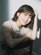 Agency profile image