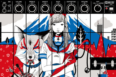Fanclub | Jpop Wiki | Fandom