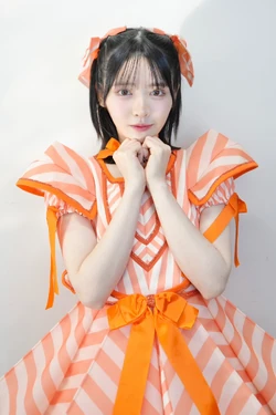 ミュージシャン shizue0508s sddefault.jpg