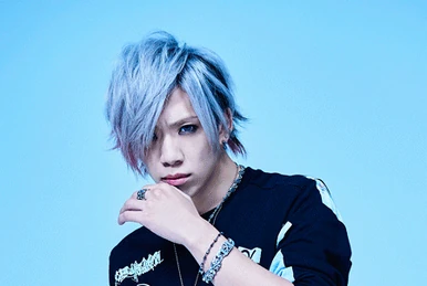 邦楽 SuG maxresdefault.jpg