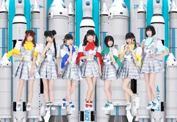 Dempagumi Inc Jpop Wiki Fandom