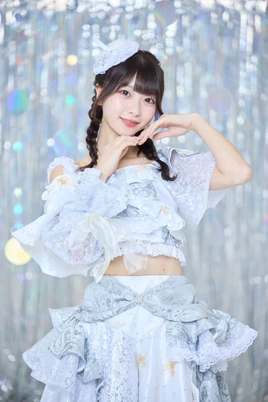 Drugdrop-mirai-aug24