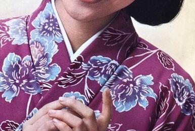 Kisugi Takao | Jpop Wiki | Fandom
