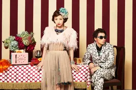 MihimaruGT art20130312