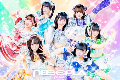 SUPER EIGHT | Jpop Wiki | Fandom