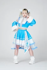 March 2022