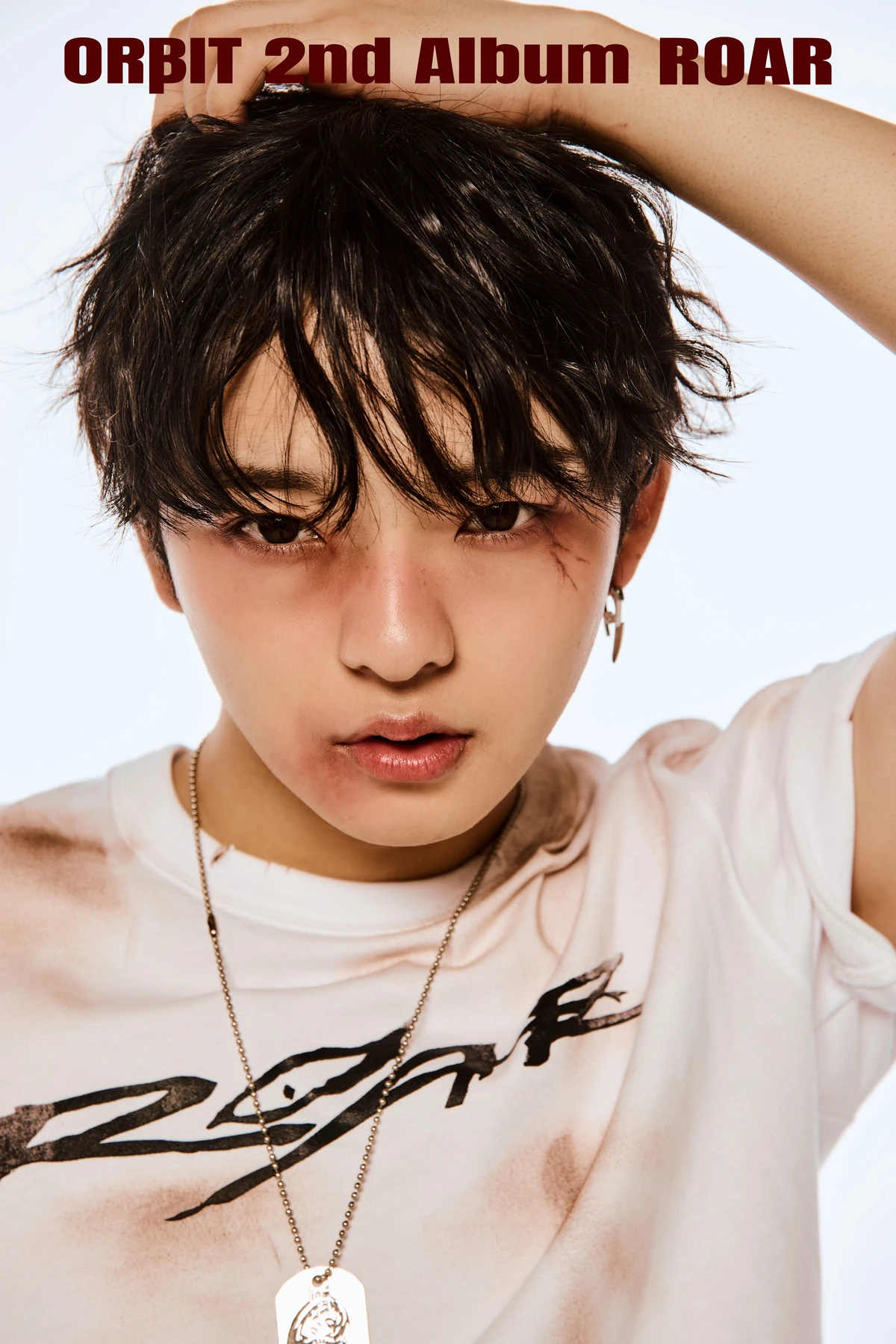 Miyajima Yugo | Jpop Wiki | Fandom