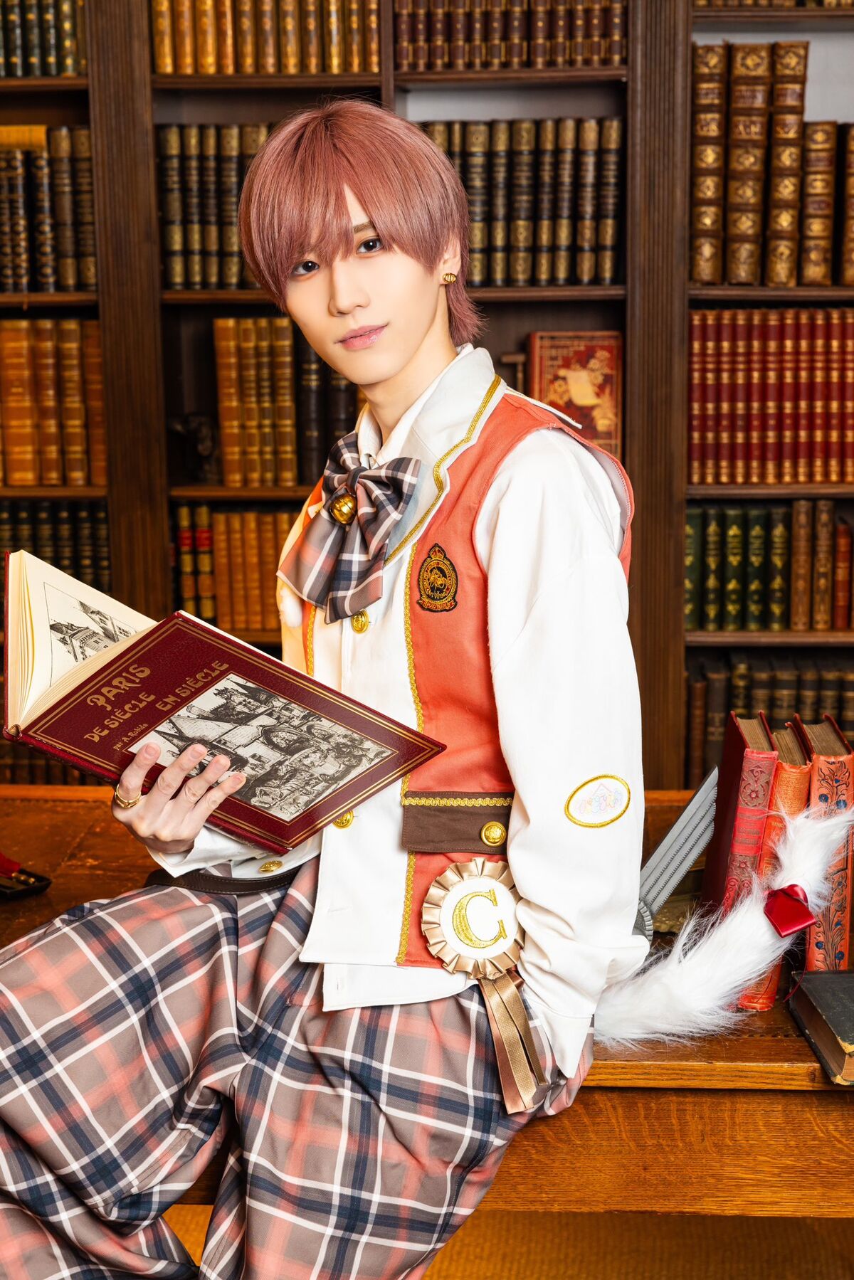 Chihiro. | Jpop Wiki | Fandom