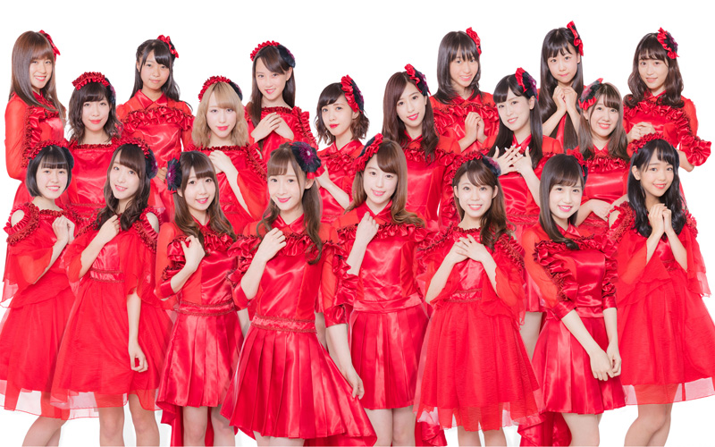 Parallel Cider | Jpop Wiki | Fandom