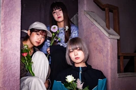 Schoolgirlsend-may2023