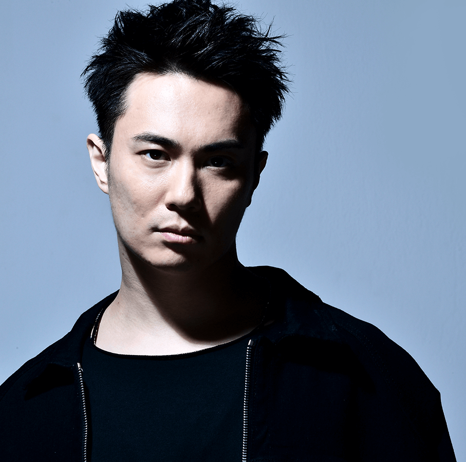 Suzuki Tatsuhisa | Jpop Wiki | Fandom