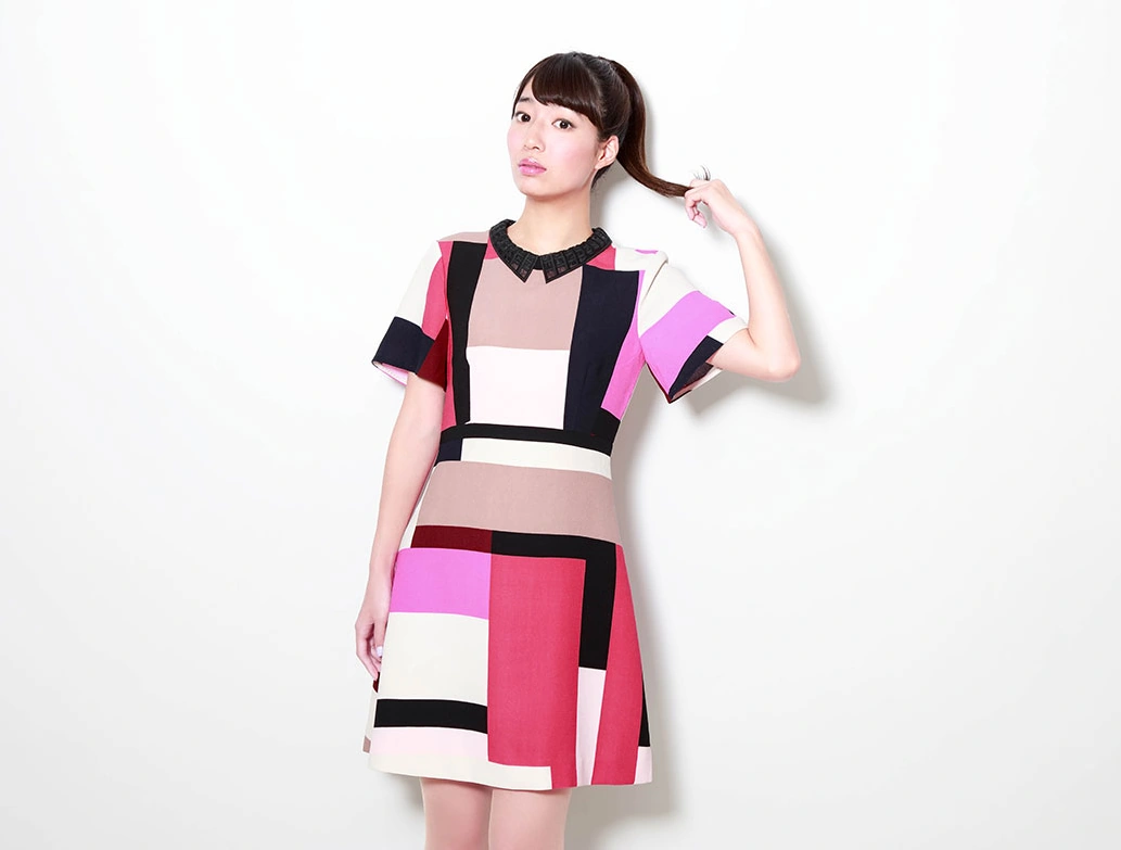 Suzuki (Singer) | Jpop Wiki | Fandom