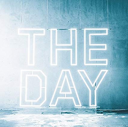 THE DAY | Jpop Wiki | Fandom