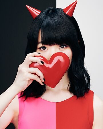 Tia Jpop Wiki Fandom Tia Jpop Wiki Fandom