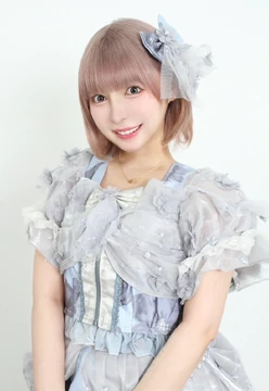 Kanzaki Reona | Jpop Wiki | Fandom