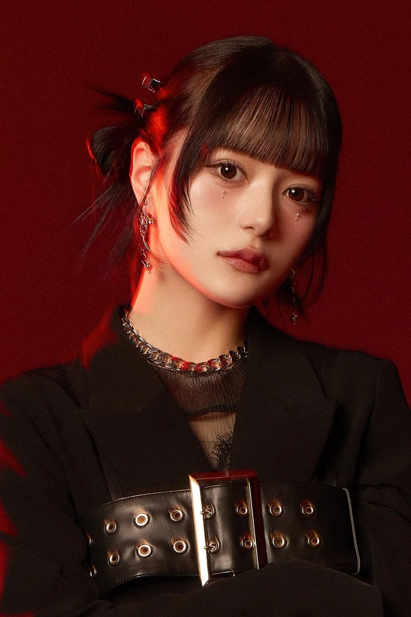 ACE | Jpop Wiki | Fandom