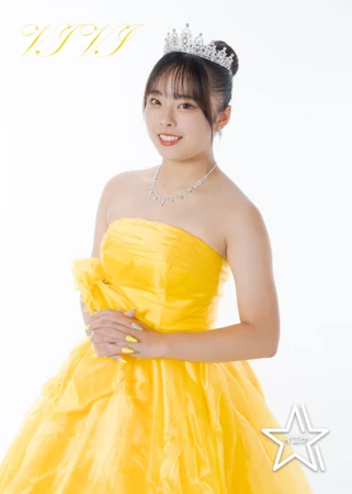 Vivi | Jpop Wiki | Fandom