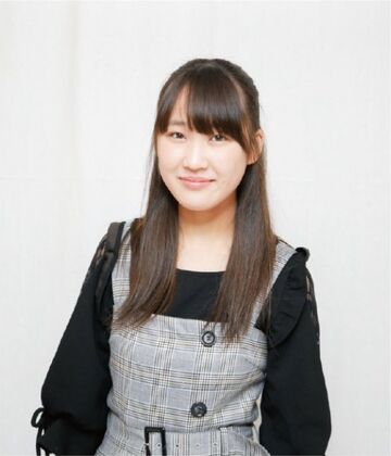 Yumi | Jpop Wiki | Fandom