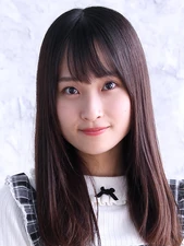 Agency profile image