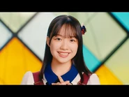 Ao ni Saku Symphony (Music Video)