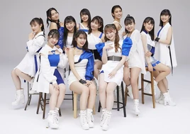 AdrenalineDamePromo2