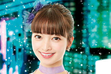 Aimi Yuka | Jpop Wiki | Fandom