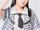 Hanai Hano