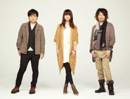 Aruikoikm.jpg (117 KB) Promotional photo for Aruite Ikou