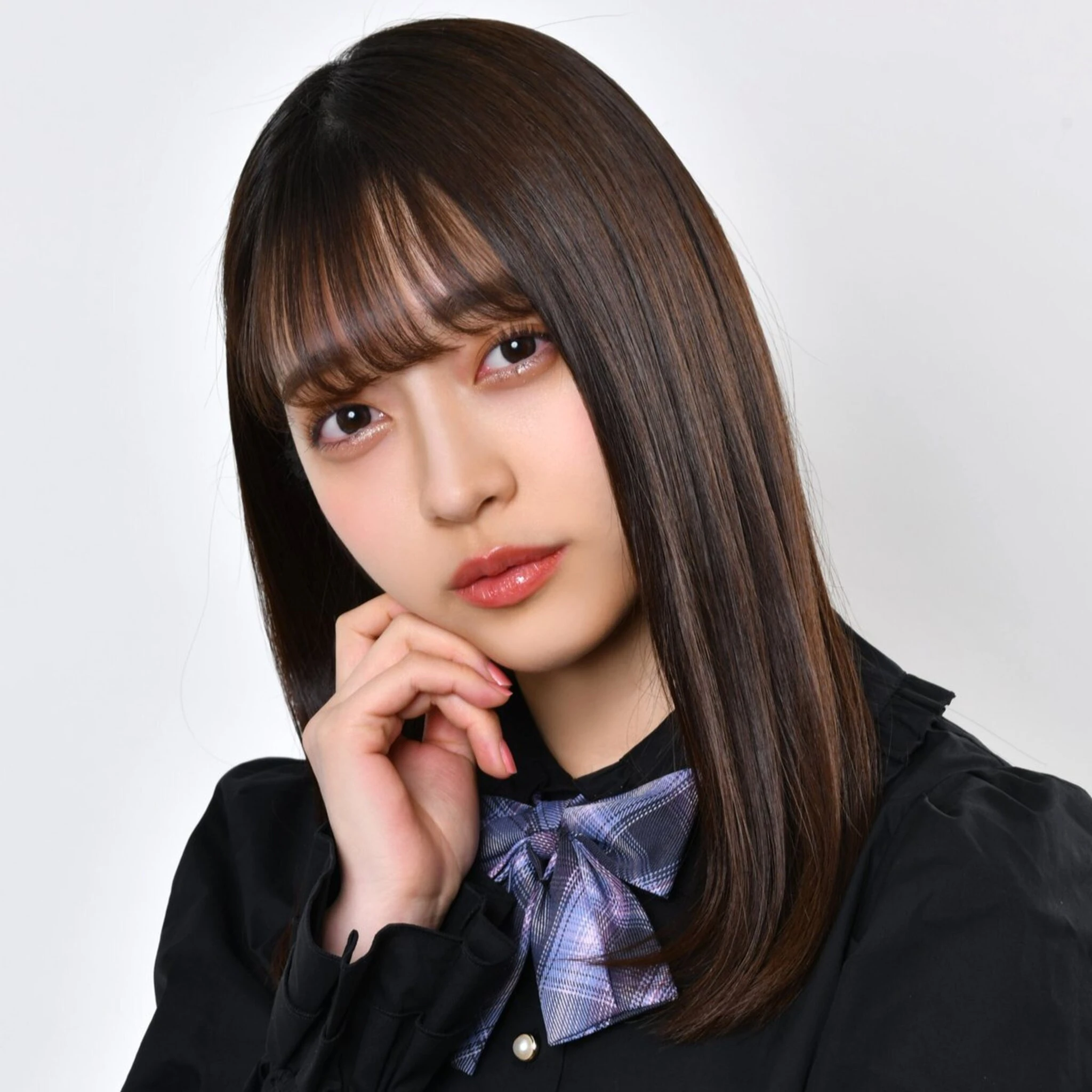 Ohira Hikaru | Jpop Wiki | Fandom