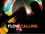CALLING (FLOW)