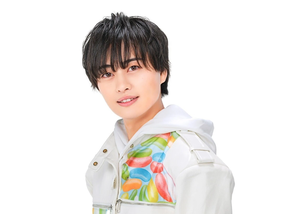 Seki Yuki | Jpop Wiki | Fandom